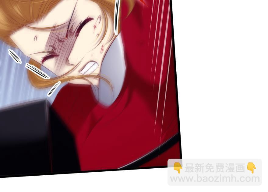 第169话 决战2(1/2)-第169话