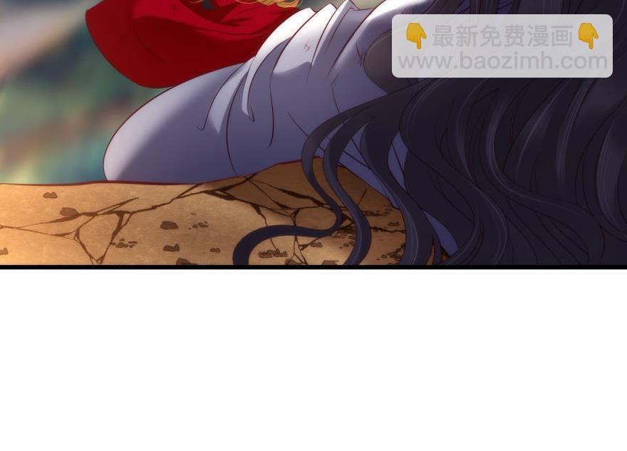 第169话 决战2(1/2)-第169话