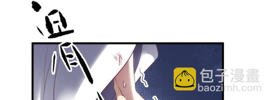 第169话 决战2(1/2)-第169话