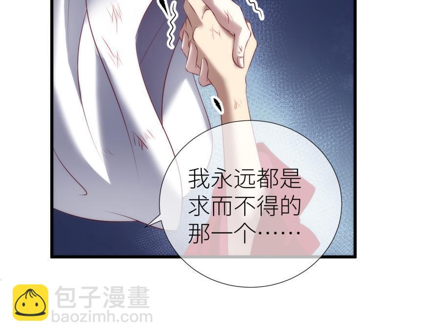 第169话 决战2(1/2)-第169话