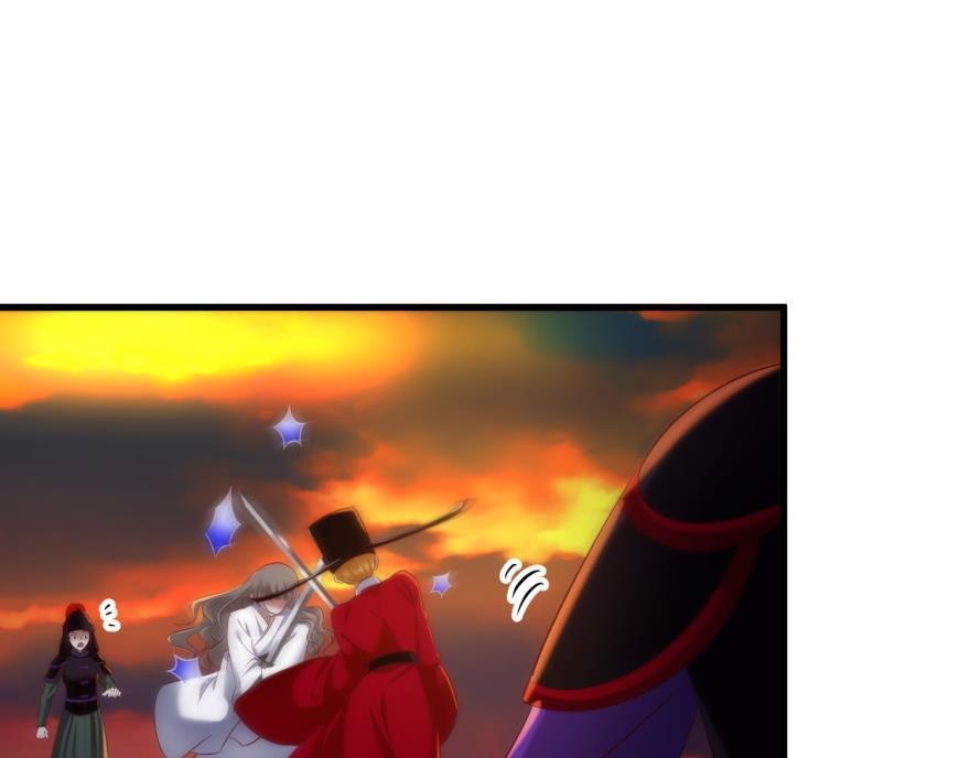 第169话 决战2(1/2)-第169话