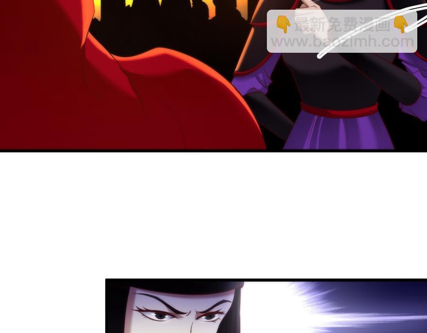 第169话 决战2(1/2)-第169话