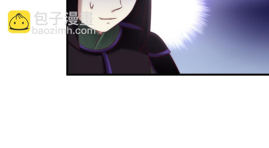 第169话 决战2(1/2)-第169话