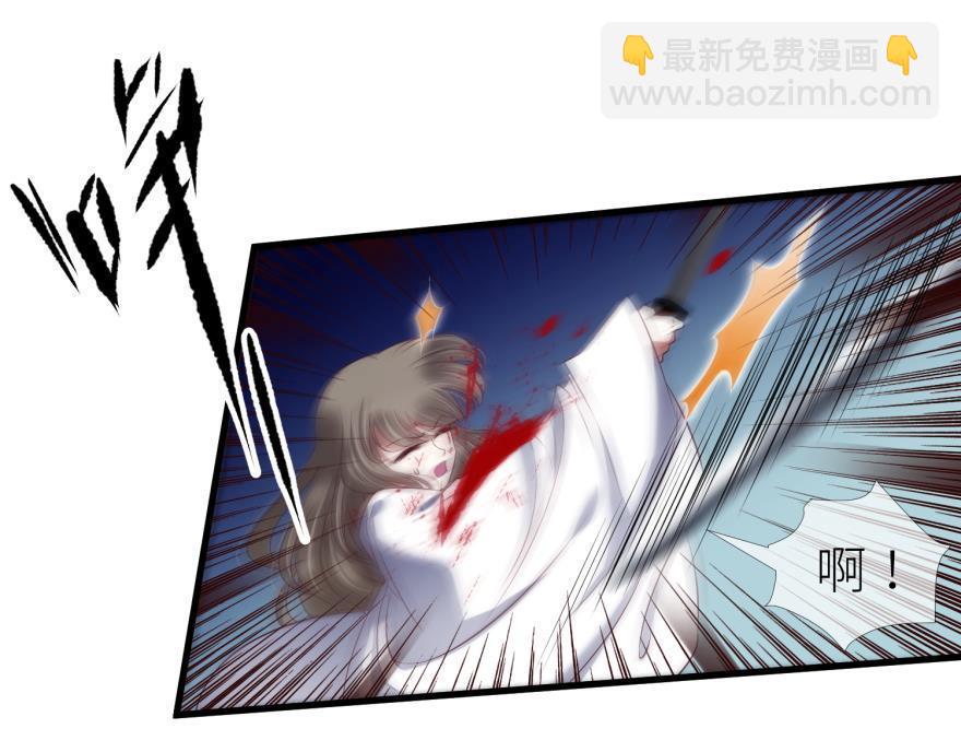 第169话 决战2(1/2)-第169话