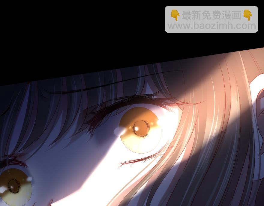 第171话 业火焚身2(1/2)-第171话