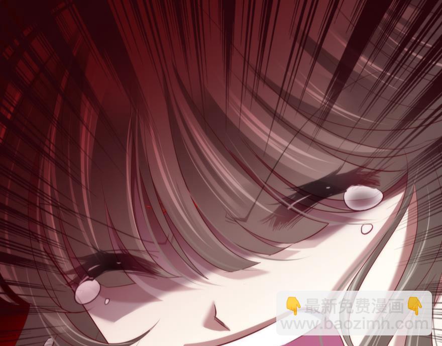 第171话 业火焚身2(1/2)-第171话