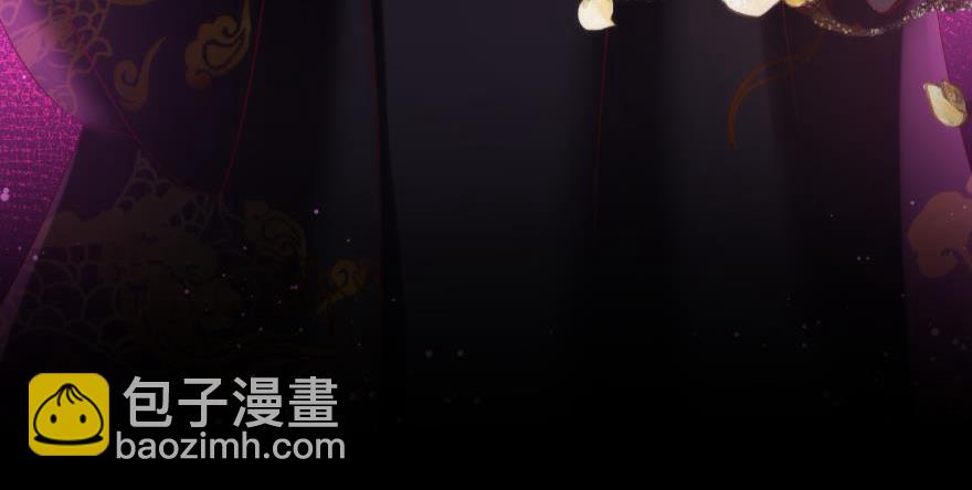 第171话 业火焚身2(1/2)-第171话