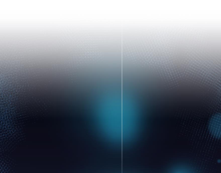 第171话 业火焚身2(1/2)-第171话