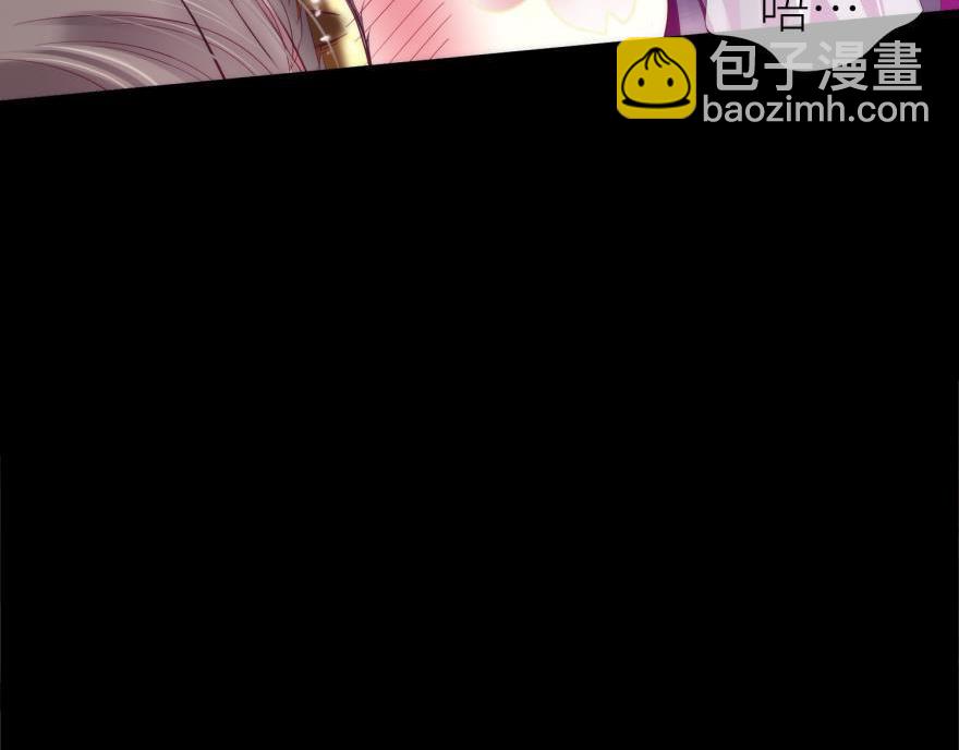 第173话 殉情(1/2)-第173话