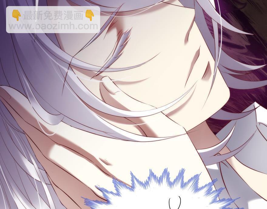 第175话 换我拯救你！(1/3)-第175话