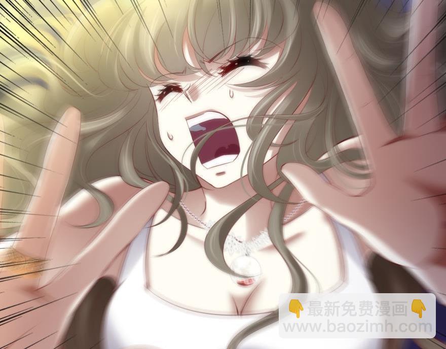 第175话 换我拯救你！(1/3)-第175话