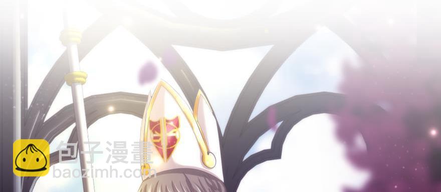 第175话 换我拯救你！(1/3)-第175话