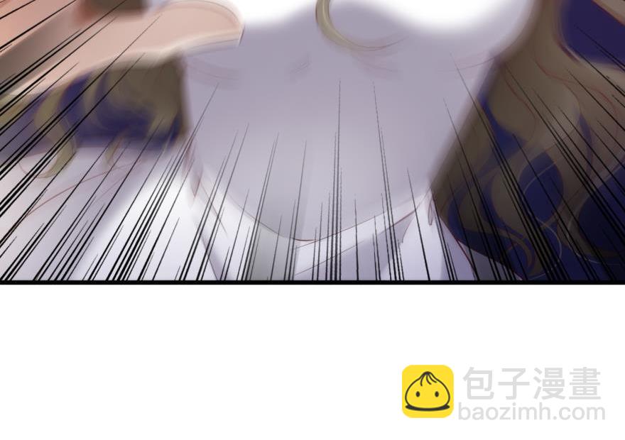 第175话 换我拯救你！(1/3)-第175话