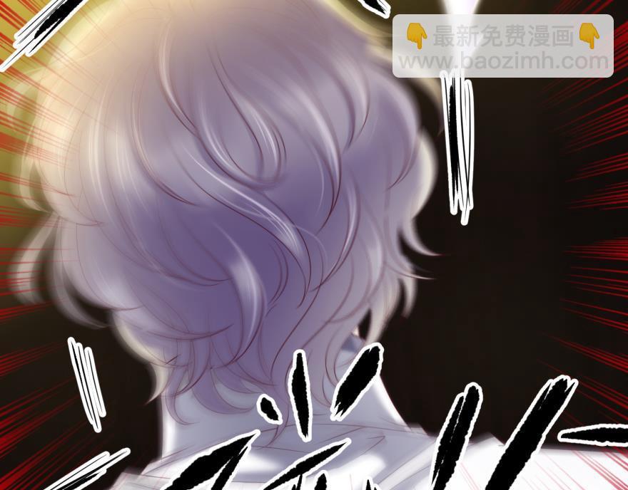 第175话 换我拯救你！(1/3)-第175话