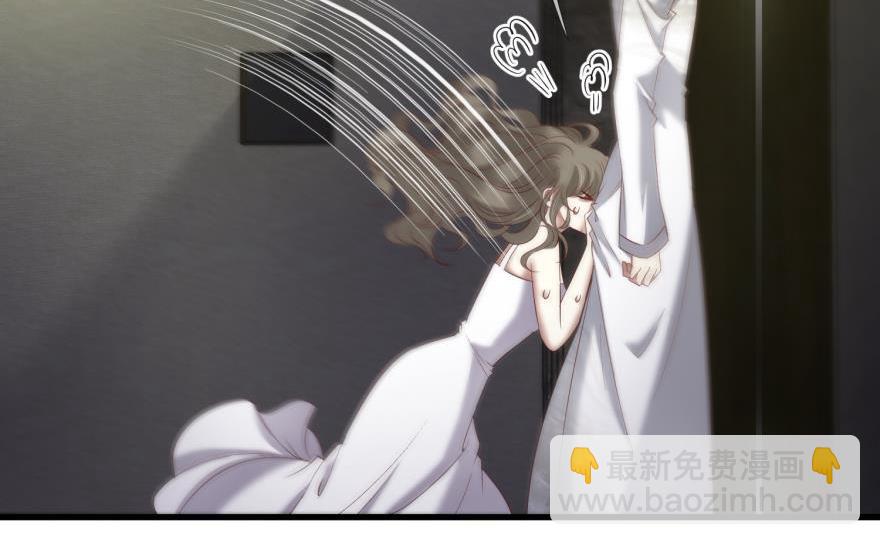 第175话 换我拯救你！(1/3)-第175话