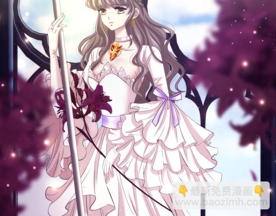 第175话 换我拯救你！(1/3)-第175话