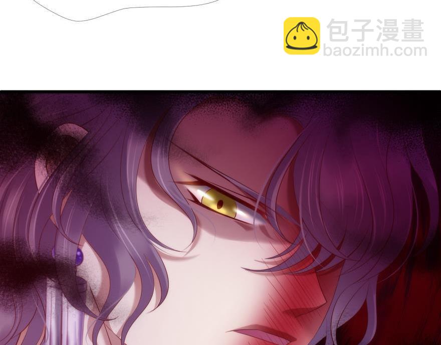 第175话 换我拯救你！(1/3)-第175话