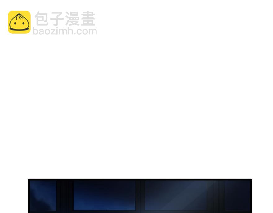 第175话 换我拯救你！(1/3)-第175话