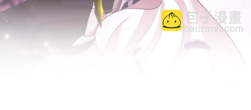 第175话 换我拯救你！(1/3)-第175话