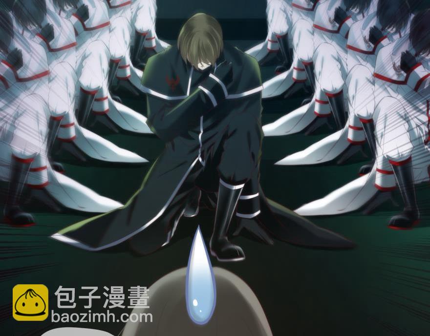 第177话 克隆人！(1/3)-第177话