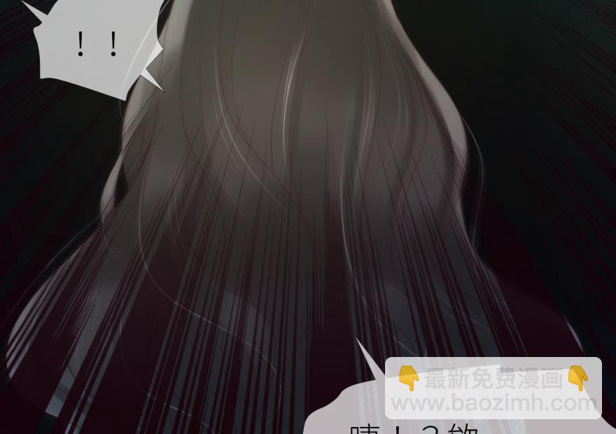 第177话 克隆人！(1/3)-第177话