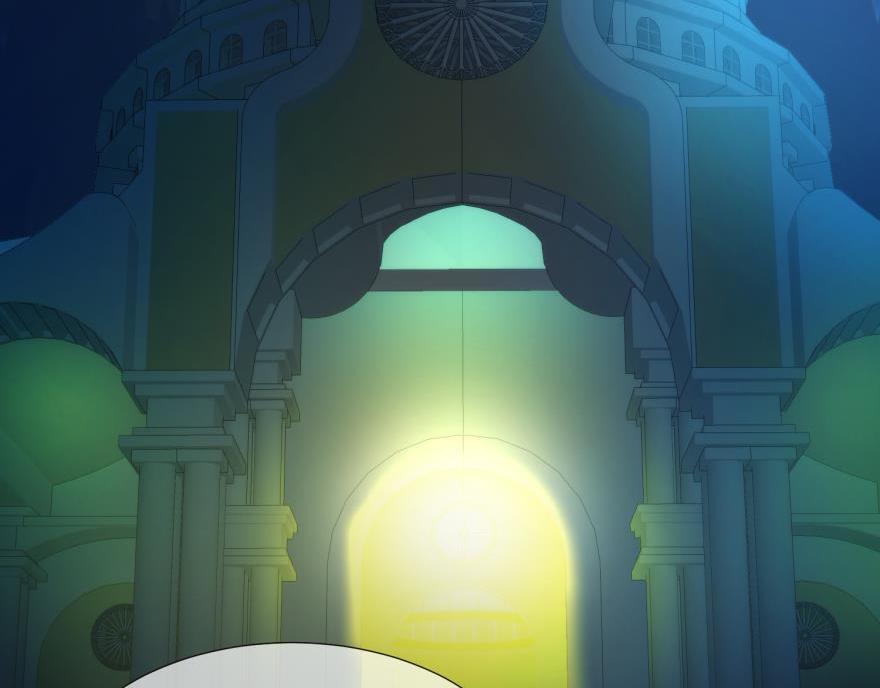 第177话 克隆人！(1/3)-第177话