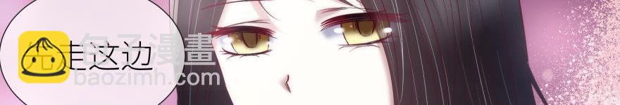 第177话 克隆人！(1/3)-第177话