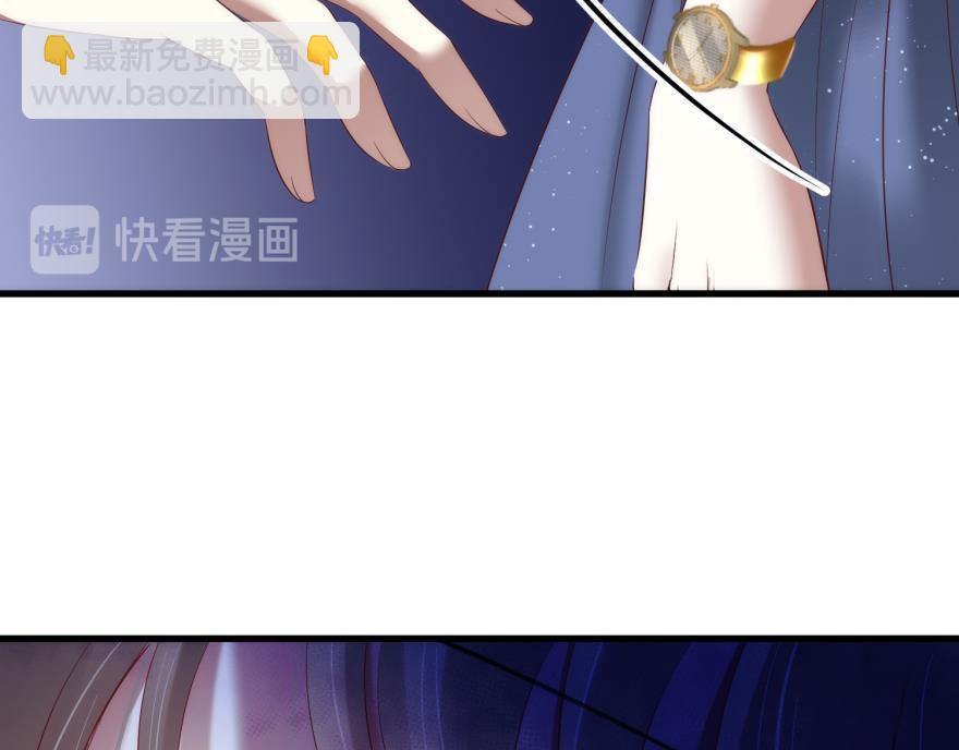 第177话 克隆人！(1/3)-第177话