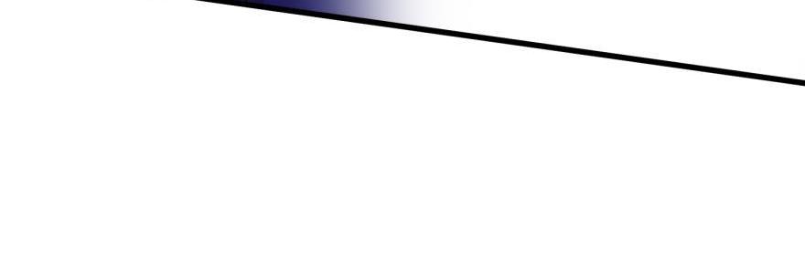 第177话 克隆人！(1/3)-第177话