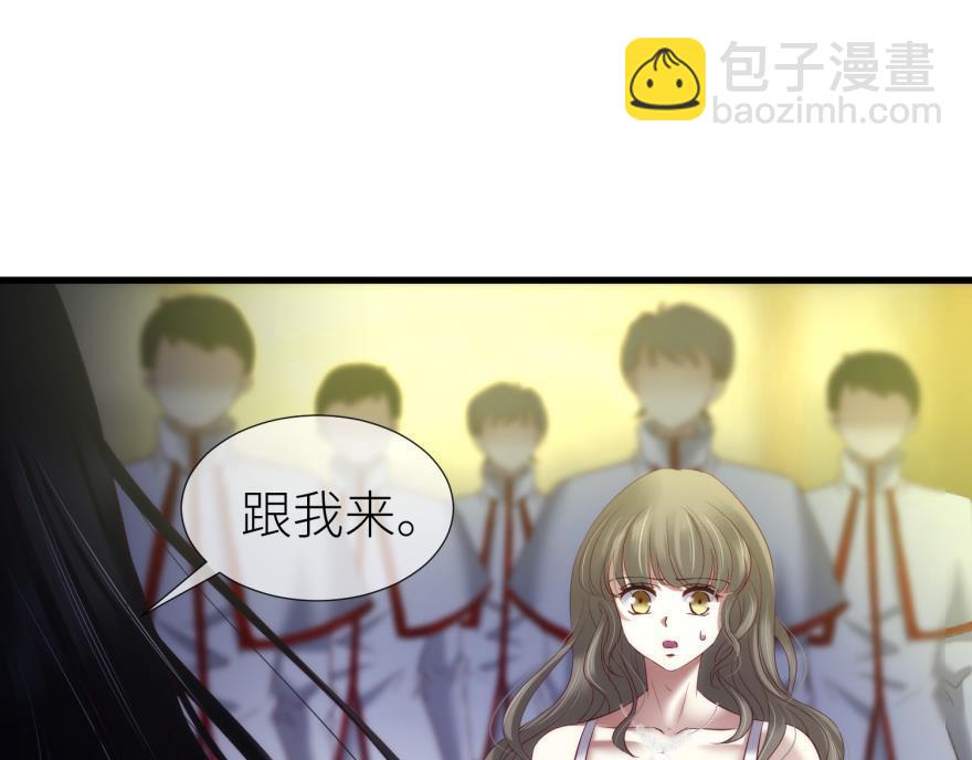 第177话 克隆人！(1/3)-第177话