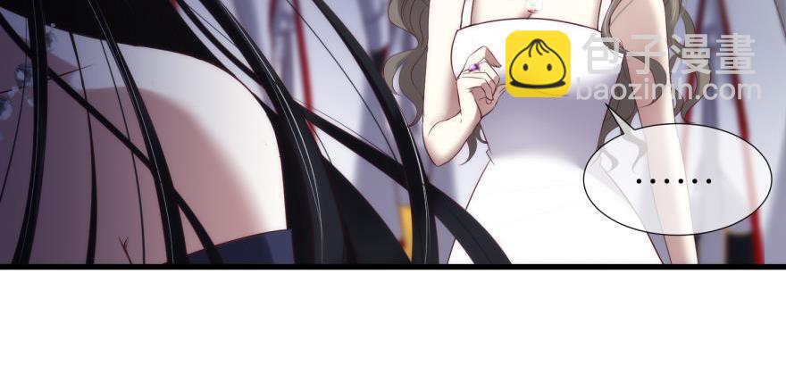 第177话 克隆人！(1/3)-第177话