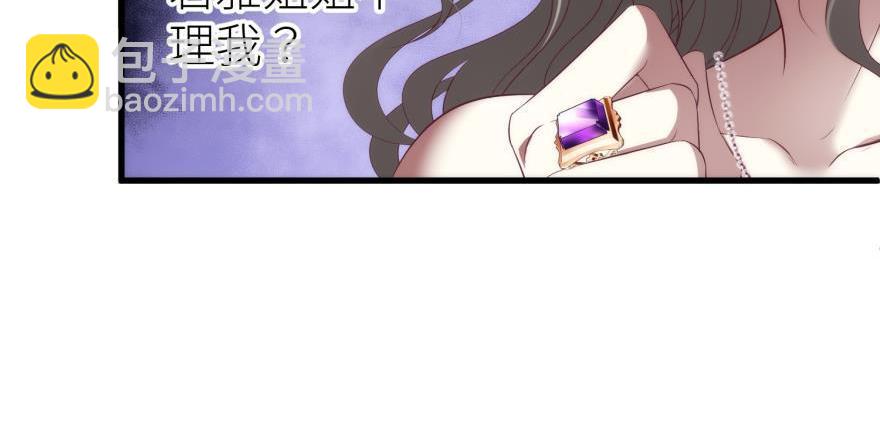 第177话 克隆人！(1/3)-第177话