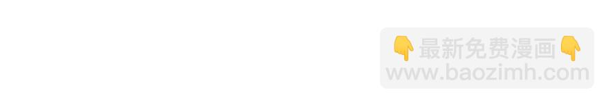 第177话 克隆人！(1/3)-第177话