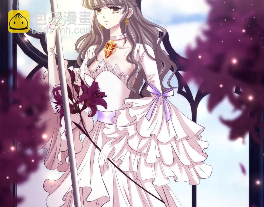 第177话 克隆人！(1/3)-第177话