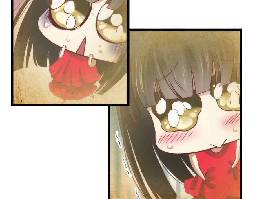 第177话 克隆人！(1/3)-第177话