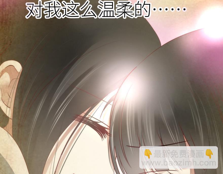 第177话 克隆人！(1/3)-第177话