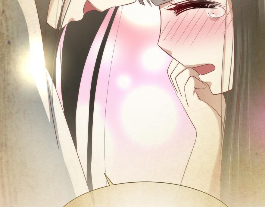 第177话 克隆人！(1/3)-第177话