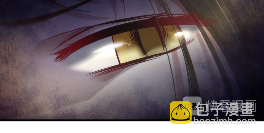 第177话 克隆人！(1/3)-第177话