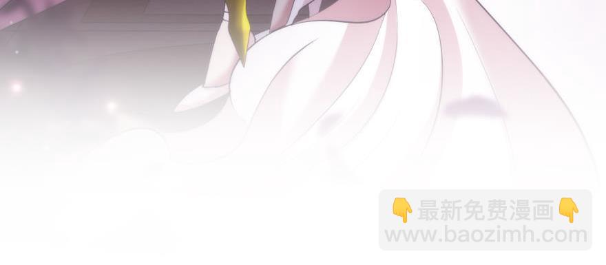 第177话 克隆人！(1/3)-第177话