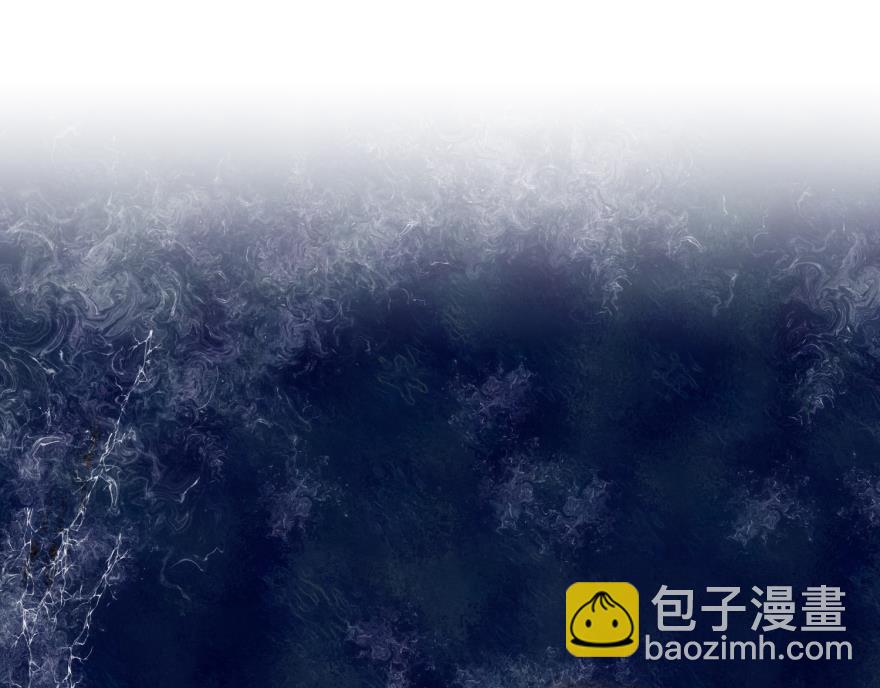 第177话 克隆人！(1/3)-第177话