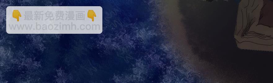 第177话 克隆人！(1/3)-第177话