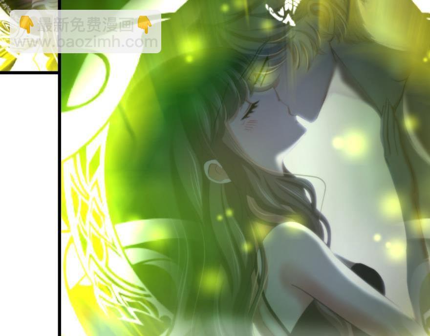 第179话 反噬！轩辕神龙(1/3)-第179话