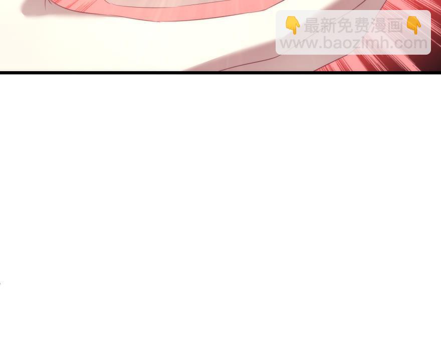 第179话 反噬！轩辕神龙(1/3)-第179话