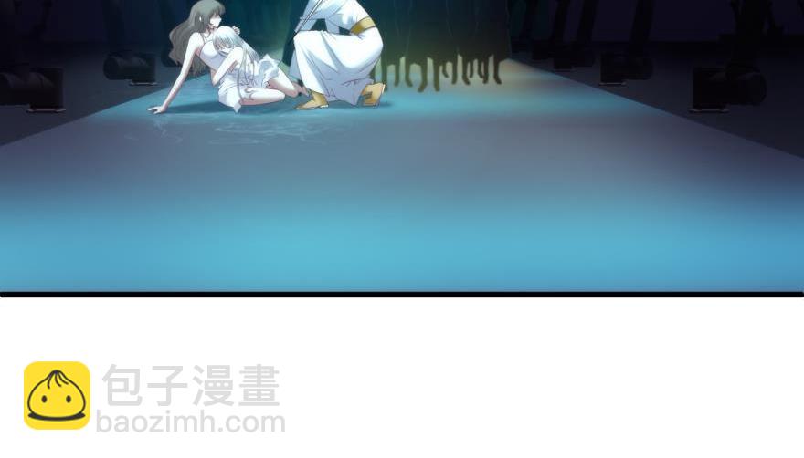 第179话 反噬！轩辕神龙(1/3)-第179话