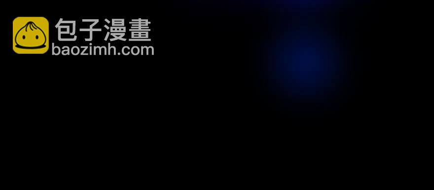 第179话 反噬！轩辕神龙(1/3)-第179话