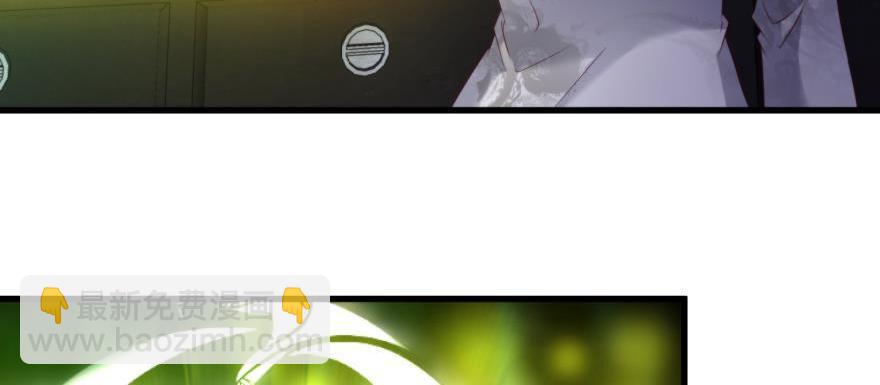 第179话 反噬！轩辕神龙(1/3)-第179话