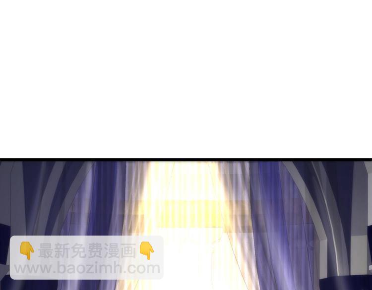 第19话 初夏大变身！(1/2)-第19话