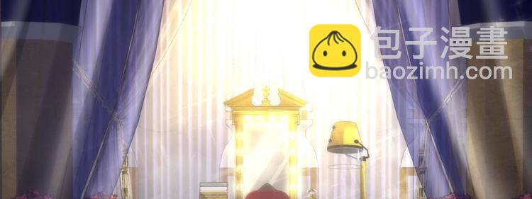 第19话 初夏大变身！(1/2)-第19话