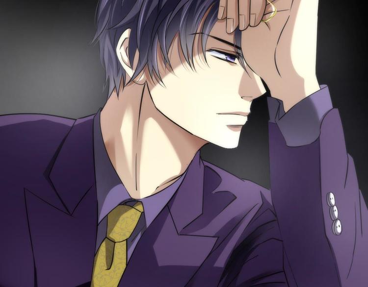 第19话 初夏大变身！(1/2)-第19话