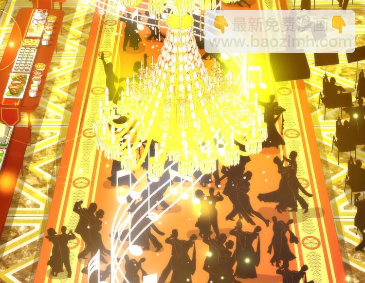 第19话 初夏大变身！(1/2)-第19话